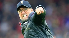 Getrieben von Begeisterung