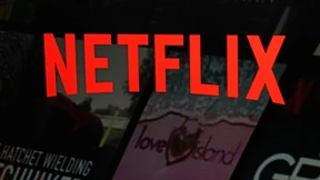 Netflix sorgt für Paukenschlag in Hollywood