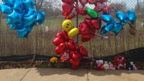 Facebook reagiert auf Mordvideo