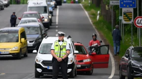 Zahl der unerlaubten Einreisen deutlich gestiegen