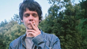 Du musst mal abtauen, Girl