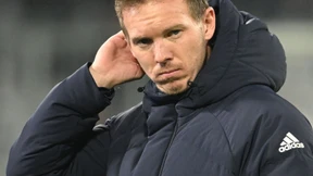 Die Baustellen des FC Bayern