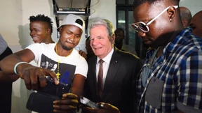 Das Problem mit der Bindestrich-Identität