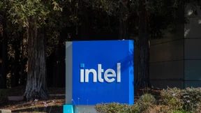 Intel kämpft ums Überleben – und sagt nicht nur die Fabrik in Magdeburg ab