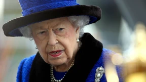 Royales Weihnachten auf Sandringham könnte wieder ausfallen