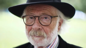 „Stil braucht Lässigkeit“