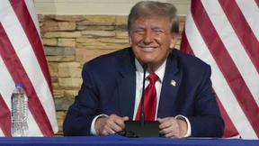 Der Supreme Court gibt sich mehr Macht