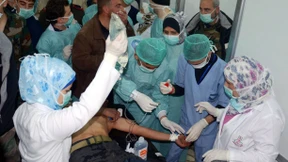 Gewiss ist nur der Tod