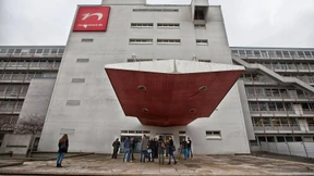 Land verstärkt Suche nach Flüchtlingshelfern