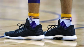 Warum Collegesport anfällig für zwielichtige Geschäfte ist