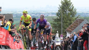 „Frankfurt muss sich von kommunalen Begrenztheiten lösen“