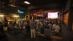 Witzischkeit, du warst einmal 