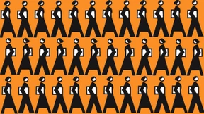 Vollbeschäftigung? Unglaublich, aber wahr