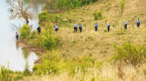 Die Anklageschrift als ein Buch des Schreckens