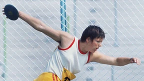 Die Drogenmesse von Mexiko