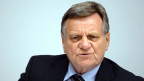 Mehdorn entlässt Technikchef