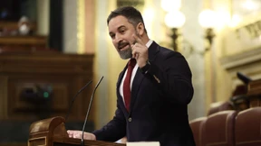 Spaniens rechte Zeitenwende