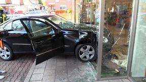 Wer hat die günstigste Autoversicherung?