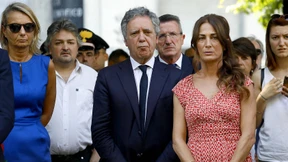 Wie stark ist die Mafia in Deutschland?