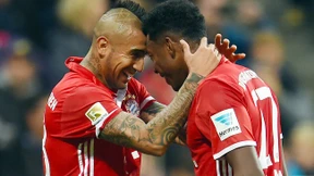 Ende der Münchner Schein-Krise