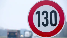 Die freie Fahrt erhalten