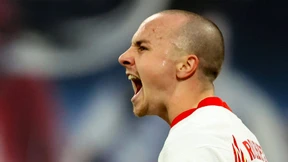 „Wir können die Bayern vor Probleme stellen“