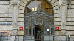 Die doppelte Null-Lösung für die Ukraine