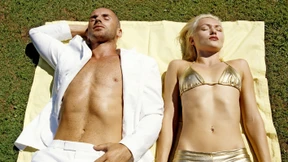 Warum Beziehungen immer unverbindlicher werden