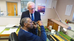 Erfolgreich mit Brexit – wie soll das gehen?