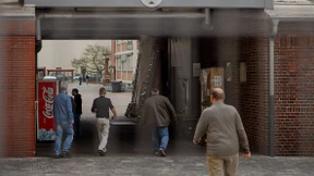 „Lindnern“ oder Mitregieren