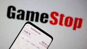 Wer sind hier die Guten?