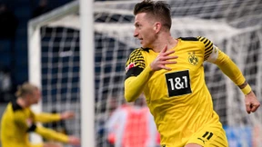 Eine durchschnittliche Leistung reicht dem BVB