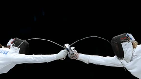 Auf zum letzten Gefecht 