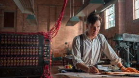 Die privaten Leiden des Kriegshelden