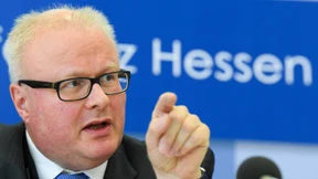 Landtag beschließt die Hessenkasse