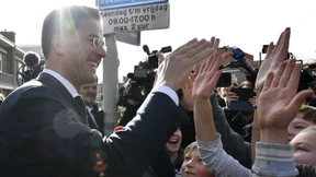 „Macht Populisten nicht größer, als sie sind“