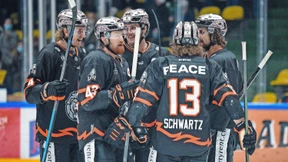 Finanzplatzinitiative stopft russische Leerstelle