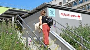 In Österreich gilt jetzt die Devise: „Digital vor ambulant vor stationär“