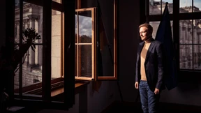 Im Schatten der Aufmerksamkeit