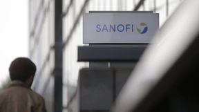 Kopfgeld für die neuen Kollegen