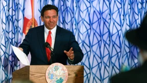 Florida erschwert Minderjährigen Zugang zu Plattformen