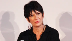 Staatsanwaltschaft sieht „extremes“ Fluchtrisiko