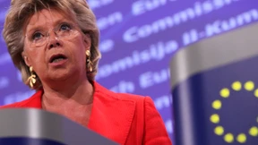 Gemeinsame Anleihe aller AAA-Euroländer