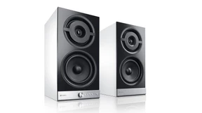 Große Bühne für strömende Musik