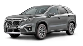 Gute Nachbarn sind rar