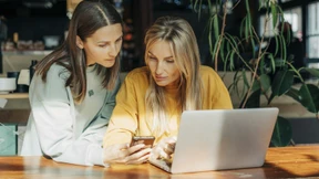 Wie Menschen ChatGPT wirklich nutzen