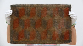 Verrutschte Fußmatte rechtfertigt keine Wahlwiederholung