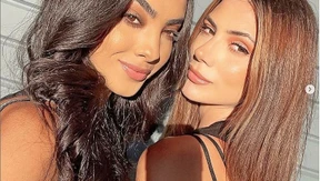 Persönlich: Namen & Nachrichten