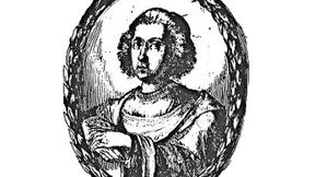 Von Medici und Papstfamilien gleichermaßen geschätzt