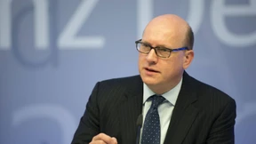 Allianz-Deutschland-Chef wechselt zum Erzrivalen Ergo